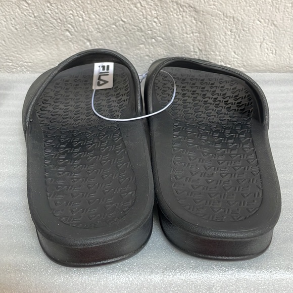 Fila - Women’s Slide - Picture 5 of 5